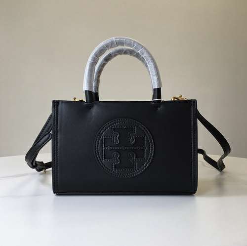 Picture of Tory Burch Lady Handbags _SKUfw156881720fw